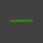 MEMBRESIA INDIVIDUAL CONTABLE